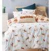 Milkshake Patsy The Pony Quilt Cover Set In Assorted 2 Milkshake Patsy The Pony Quilt Cover Set In Assorted -Sheridan Sales Store unnamed file 779