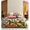 Linen House Avery Quilt Cover Set In Multi 1 Linen House Avery Quilt Cover Set In Multi -Sheridan Sales Store unnamed file 78