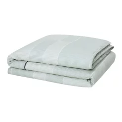 Calvin Klein Monochrome Essentials Quilt Cover Set In Mint Grey 14 Calvin Klein Monochrome Essentials Quilt Cover Set In Mint Grey -Sheridan Sales Store unnamed file 790