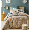 Sophie Beer Little Explorers Quilt Cover Set In Multi 2 Sophie Beer Little Explorers Quilt Cover Set In Multi -Sheridan Sales Store unnamed file 792