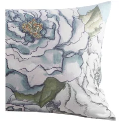 Martha Stewart Bloom Quilt Cover Set In Multi 9 Martha Stewart Bloom Quilt Cover Set In Multi -Sheridan Sales Store unnamed file 797