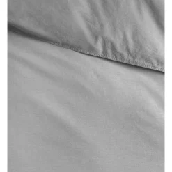 Sheridan Reilly Quilt Cover Set In Soft Grey 7 Sheridan Reilly Quilt Cover Set In Soft Grey -Sheridan Sales Store unnamed file 802