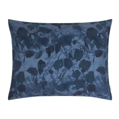 Calvin Klein Shadow Blooms Quilt Cover Set In Indigo 10 Calvin Klein Shadow Blooms Quilt Cover Set In Indigo -Sheridan Sales Store unnamed file 805