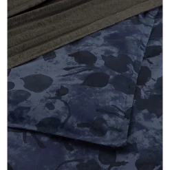 Calvin Klein Shadow Blooms Quilt Cover Set In Indigo 11 Calvin Klein Shadow Blooms Quilt Cover Set In Indigo -Sheridan Sales Store unnamed file 806