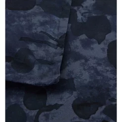 Calvin Klein Shadow Blooms Quilt Cover Set In Indigo 12 Calvin Klein Shadow Blooms Quilt Cover Set In Indigo -Sheridan Sales Store unnamed file 807