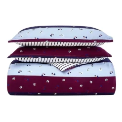 Tommy Hilfiger Rugby Floral Floral Quilt Cover Set In Multi 9 Tommy Hilfiger Rugby Floral Floral Quilt Cover Set In Multi -Sheridan Sales Store unnamed file 812