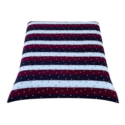 Tommy Hilfiger Rugby Floral Floral Quilt Cover Set In Multi 11 Tommy Hilfiger Rugby Floral Floral Quilt Cover Set In Multi -Sheridan Sales Store unnamed file 814