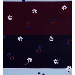 Tommy Hilfiger Rugby Floral Floral Quilt Cover Set In Multi 12 Tommy Hilfiger Rugby Floral Floral Quilt Cover Set In Multi -Sheridan Sales Store unnamed file 815