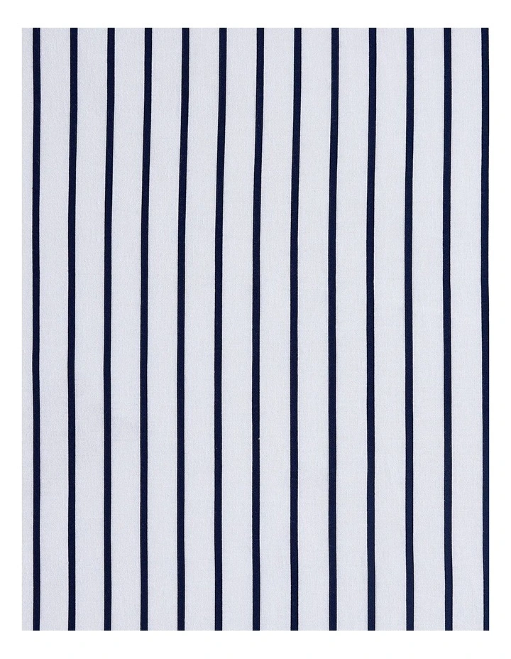 Tommy Hilfiger Rugby Floral Floral Quilt Cover Set In Multi 8 Tommy Hilfiger Rugby Floral Floral Quilt Cover Set In Multi - Image 6