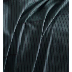 Calvin Klein Monochrome Essentials Quilt Cover Set In Sea Moss 11 Calvin Klein Monochrome Essentials Quilt Cover Set In Sea Moss -Sheridan Sales Store unnamed file 819