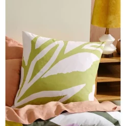 Linen House Avery Quilt Cover Set In Multi -Sheridan Sales Store unnamed file 82