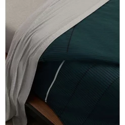 Calvin Klein Monochrome Essentials Quilt Cover Set In Sea Moss 12 Calvin Klein Monochrome Essentials Quilt Cover Set In Sea Moss -Sheridan Sales Store unnamed file 820