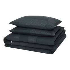 Calvin Klein Monochrome Essentials Quilt Cover Set In Sea Moss 13 Calvin Klein Monochrome Essentials Quilt Cover Set In Sea Moss -Sheridan Sales Store unnamed file 821