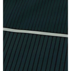 Calvin Klein Monochrome Essentials Quilt Cover Set In Sea Moss 14 Calvin Klein Monochrome Essentials Quilt Cover Set In Sea Moss -Sheridan Sales Store unnamed file 822