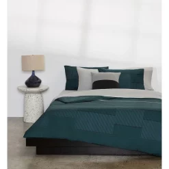 Calvin Klein Monochrome Essentials Quilt Cover Set In Sea Moss 15 Calvin Klein Monochrome Essentials Quilt Cover Set In Sea Moss -Sheridan Sales Store unnamed file 823
