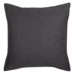 Linen House Nara 400TC Bamboo Cotton Quilt Cover Set Charcoal 9 Linen House Nara 400TC Bamboo Cotton Quilt Cover Set Charcoal -Sheridan Sales Store unnamed file 89