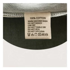 Cosy Club Cotton King Sheet Set In Green/Beige 14 Cosy Club Cotton King Sheet Set In Green/Beige -Sheridan Sales Store unnamed file 910