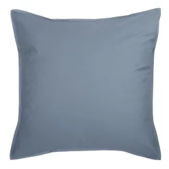 Linen House Nara 400TC Bamboo Cotton Quilt Cover Set Bluestone 9 Linen House Nara 400TC Bamboo Cotton Quilt Cover Set Bluestone -Sheridan Sales Store unnamed file 93