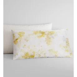 Sheridan Rumer Tailored Quilt Cover In Honeysuckle 8 Sheridan Rumer Tailored Quilt Cover In Honeysuckle -Sheridan Sales Store unnamed file 956