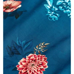 Alternative view of Sheridan Sollari Quilt Cover In Multi