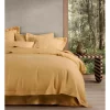 Sheridan Abbotson Tailored Quilt Cover In Rockmelon 1 Sheridan Abbotson Tailored Quilt Cover In Rockmelon -Sheridan Sales Store unnamed file 964