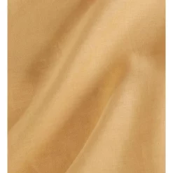 Alternative view of Sheridan Abbotson Tailored Quilt Cover In Rockmelon