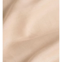 Alternative view of Sheridan Abbotson Tailored Quilt Cover In Buff
