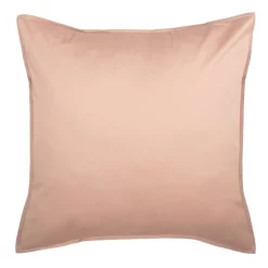 Linen House Nara 400TC Bamboo Cotton Quilt Cover Set Clay 9 Linen House Nara 400TC Bamboo Cotton Quilt Cover Set Clay -Sheridan Sales Store unnamed file 97