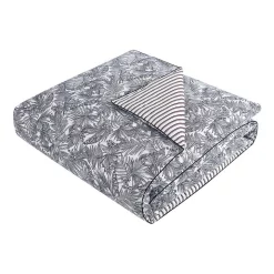 Tommy Hilfiger Tropical Floral Quilt Cover Set In Multi -Sheridan Sales Store unnamed file 975