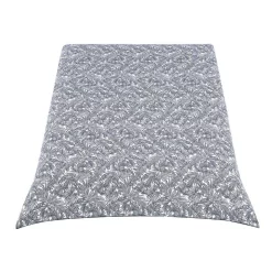 Tommy Hilfiger Tropical Floral Quilt Cover Set In Multi -Sheridan Sales Store unnamed file 976