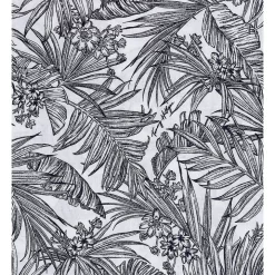 Tommy Hilfiger Tropical Floral Quilt Cover Set In Multi -Sheridan Sales Store unnamed file 977