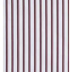 Tommy Hilfiger Tropical Floral Quilt Cover Set In Multi -Sheridan Sales Store unnamed file 978