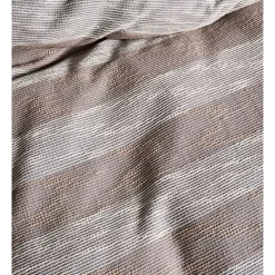 Linen House Oceania Quilt Cover Set In Storm -Sheridan Sales Store unnamed file 980