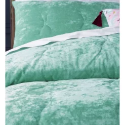 Heritage Daphne Quilt Cover Set In Green 7 Heritage Daphne Quilt Cover Set In Green -Sheridan Sales Store unnamed file 986