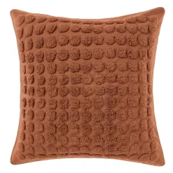 Linen House Fog Quilt Cover Set In Cinnamon -Sheridan Sales Store unnamed file 998