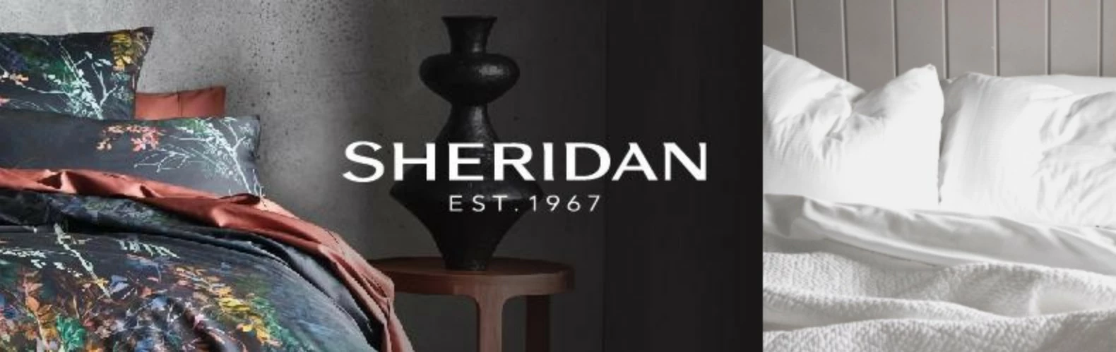 Sheridan Sales Store 1 Sheridan Sales Store -Sheridan Sales Store Banner Sheridan 副本33