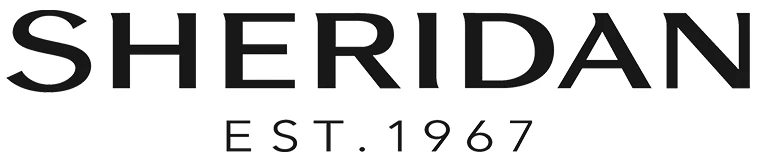 Sheridan Sales Store